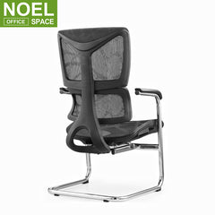 Roma-V(3D), Chairs For Sale Office Chair Black Back Support For Office Chair