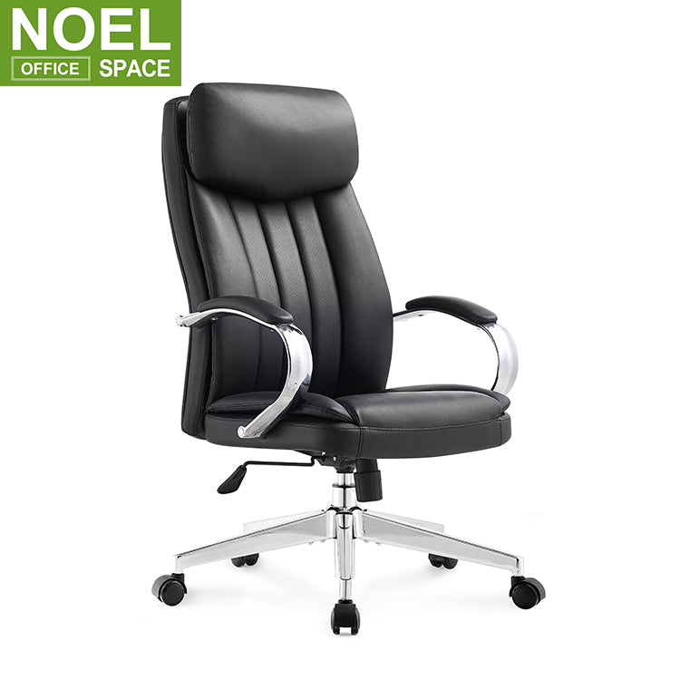 Diego-H, Wholesale conference room racing leather computer ergonomic office chair