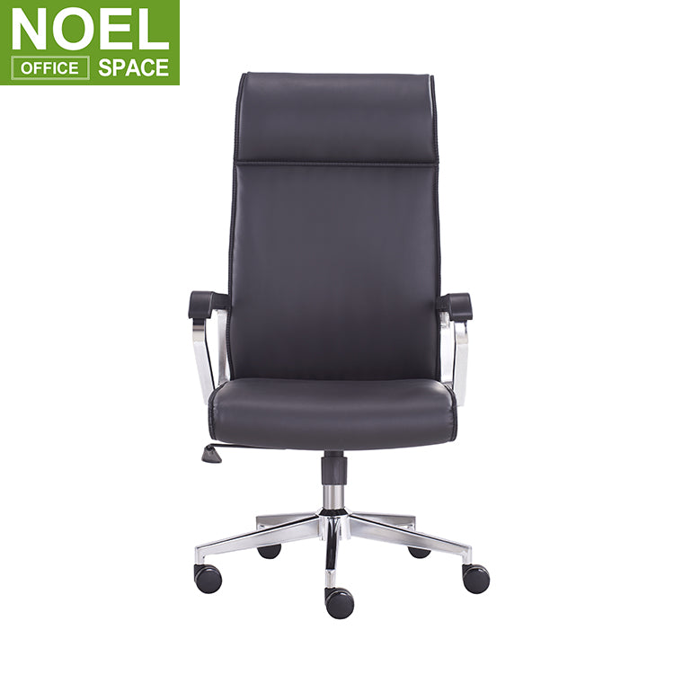 Dixon-H, Factory direct sale office modern manager chair executive chairs