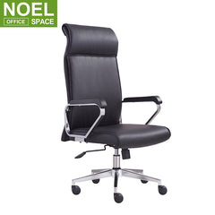 Dixon-H, Factory direct sale office modern manager chair executive chairs