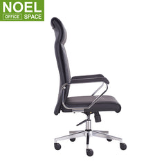 Dixon-H, Factory direct sale office modern manager chair executive chairs