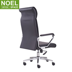 Dixon-H, Factory direct sale office modern manager chair executive chairs