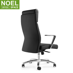 Elvis-H,Chairs For Office Chair Ergonomic Furniture Luxury Office Chair Executive Boss Office Chair