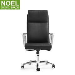 Elvis-H,Chairs For Office Chair Ergonomic Furniture Luxury Office Chair Executive Boss Office Chair