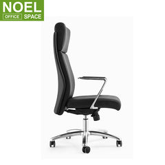 Elvis-H,Chairs For Office Chair Ergonomic Furniture Luxury Office Chair Executive Boss Office Chair