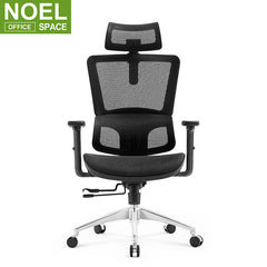 Ergo-H, Factory Wholesale Designer Swivel Chairs Executive Portable Office Computer Chair Executive Office Chairs High Back