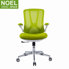 Fly-M, Cheap Price Wholesale Relaxing Computer Gaming Chair Swivel Reclining Lying Office Chair