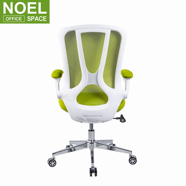 Fly-M, Cheap Price Wholesale Relaxing Computer Gaming Chair Swivel Reclining Lying Office Chair