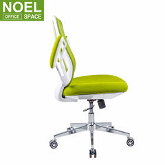 Fly-M, Cheap Price Wholesale Relaxing Computer Gaming Chair Swivel Reclining Lying Office Chair