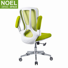 Fly-M, Cheap Price Wholesale Relaxing Computer Gaming Chair Swivel Reclining Lying Office Chair