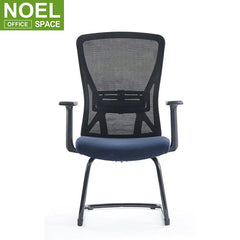 Gino-V, Ergonomic Office Chairs Meeting Chair Office Reception Chair