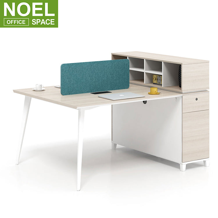 https://www.noel-space.com/cdn/shop/products/K-WB1512W_850x.jpg?v=1623986133