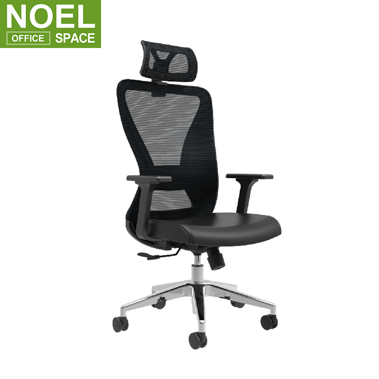 https://www.noel-space.com/cdn/shop/products/Lalo_3_850x.png?v=1619767919