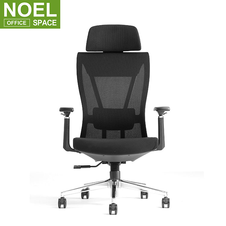 Luke-H, modern office chair manager chair office boos chair executive office