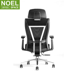 Luke-H, modern office chair manager chair office boos chair executive office