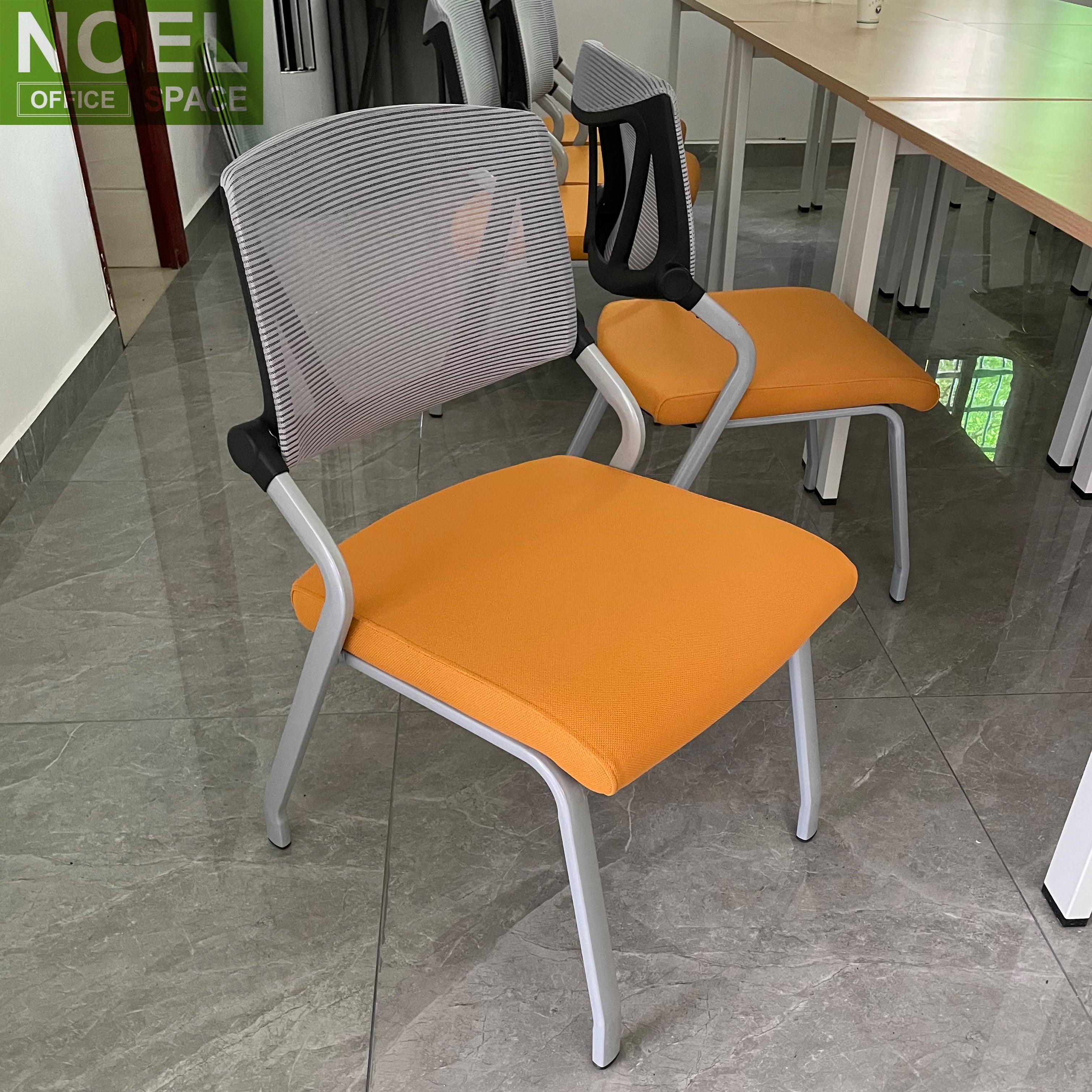grey-orange