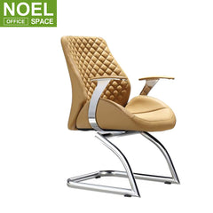 Norvin-V, Executive designer inexpensive visitors office chairs luxury leather office chair