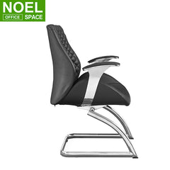 Norvin-V, Executive designer inexpensive visitors office chairs luxury leather office chair