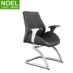 Norvin-V, Executive designer inexpensive visitors office chairs luxury leather office chair