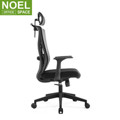 Oka-H (Fix arm), Chairs Suppliers Office Executive Chair Rolling Chairs For Office