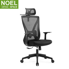 Oka-H (Fix arm), Chairs Suppliers Office Executive Chair Rolling Chairs For Office