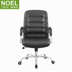 Oleg-H, Office chair swivel computer leather office chair executive chair