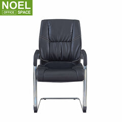 Osa-V, Manager design gaming modern pu frame mid back office conference chair