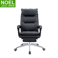 Osborn-H, High Quality Furniture Luxury Executive Ergonomic Office Boss Manager Padded Chair