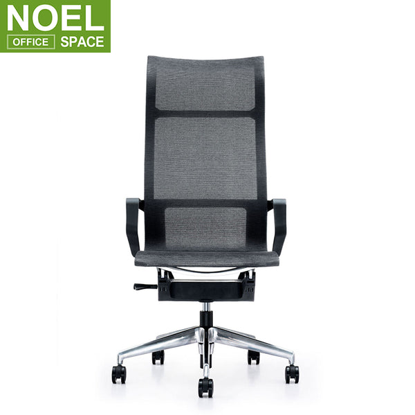Comfortable Office Chair Task Chair Ergonomic Chair