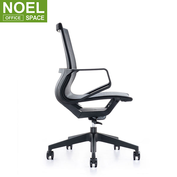 Chairs For Sale Office Chair  Mesh Office Chair