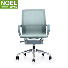 Swivel Chairs Office Furniture Office Chair Modern