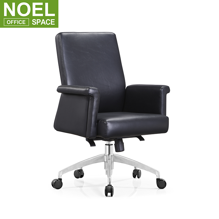 Director chair CEO office chair revolving Luxury big boss executive office chair furniture Foshan