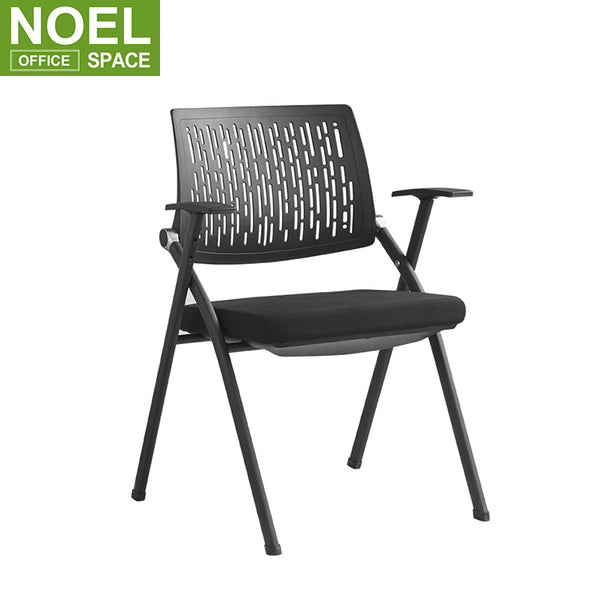 Price Office Chair Foshan Office Chairs Traning Chairs