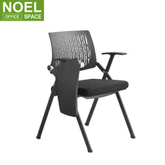 Price Office Chair Foshan Office Chairs Traning Chairs