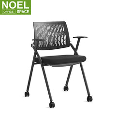 Price Office Chair Foshan Office Chairs Traning Chairs
