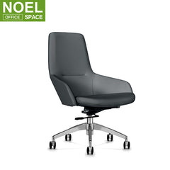 Swivel Executive China Cheap Classic Plastic Leather Computer Luxury National Boss Arm Office Chair