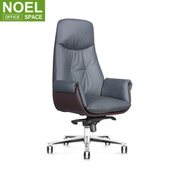Boss Office Chairs and Tables Executive Office Chair leather chair