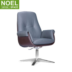 2021 New best selling executive leather chair office chairs