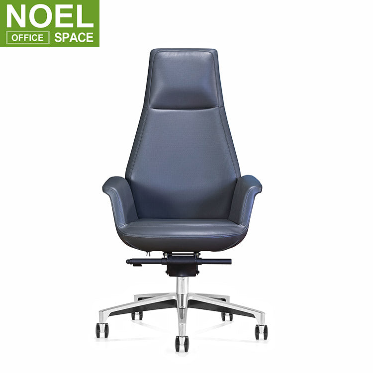 Modern Office Chair Leather Computer Gaming Chair Executive chair