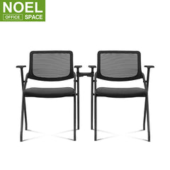 Price Office Chair Foshan Office Chairs Traning Chairs