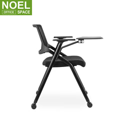 Price Office Chair Foshan Office Chairs Traning Chairs