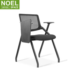 Price Office Chair Foshan Office Chairs Traning Chairs