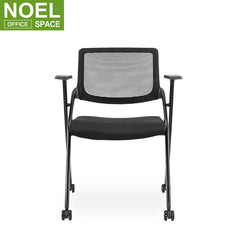 Price Office Chair Foshan Office Chairs Traning Chairs