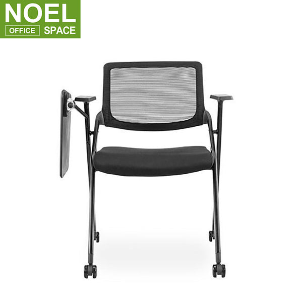 Price Office Chair Foshan Office Chairs Traning Chairs