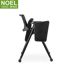 Price Office Chair Foshan Office Chairs Traning Chairs