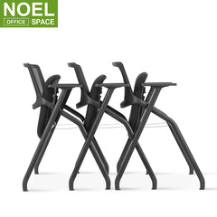Price Office Chair Foshan Office Chairs Traning Chairs