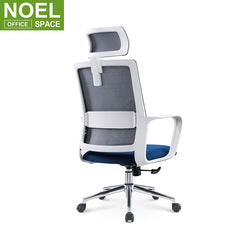Hight back Sale Chairs Swivel Office Chair Executive Modern