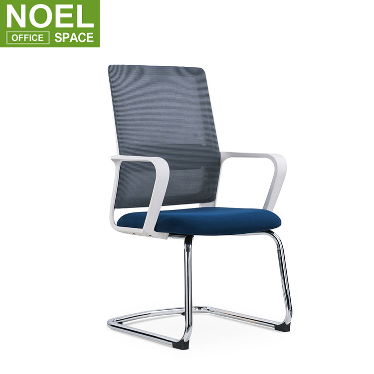 Office Chair Cheap Office Office Reception