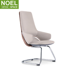 2021 New best selling executive leather chair office chairs