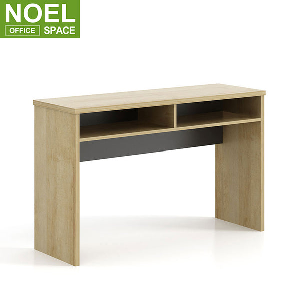 Traning tables for sale hamemade teaining table office desk